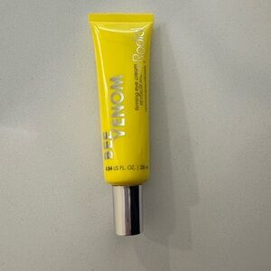 Rodial Bee Venom Firming Eye Cream